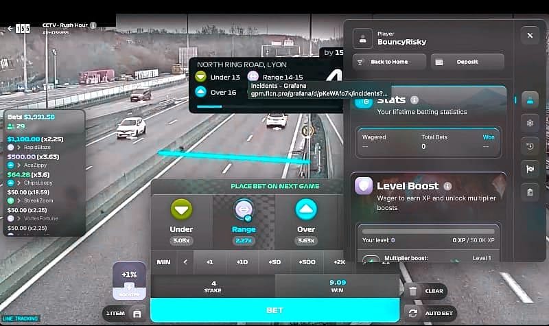 Las mecánicas especiales que parecen complicadas pero son fáciles de entender