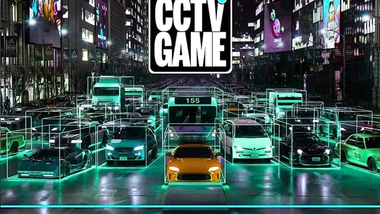 CCTV Rush Hour: cómo empezar sin regalar dinero en las primeras sesiones