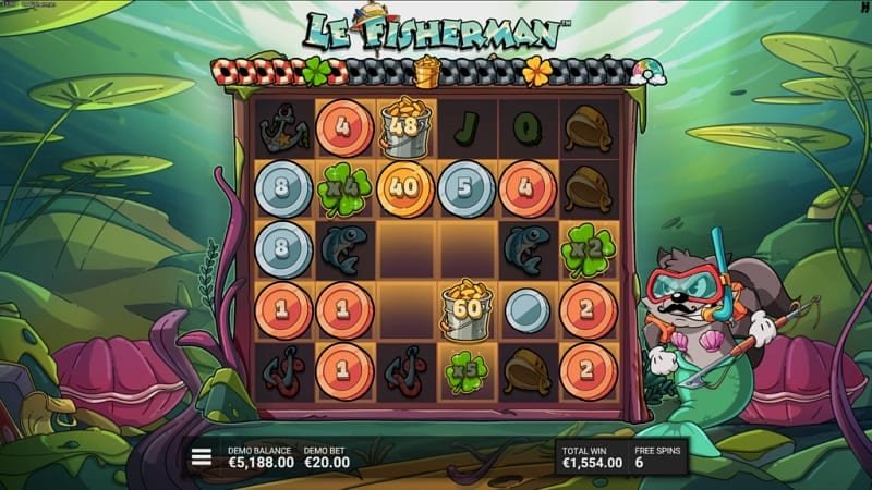 Feature Spins con y sin bonus: cuándo conviene cada opción