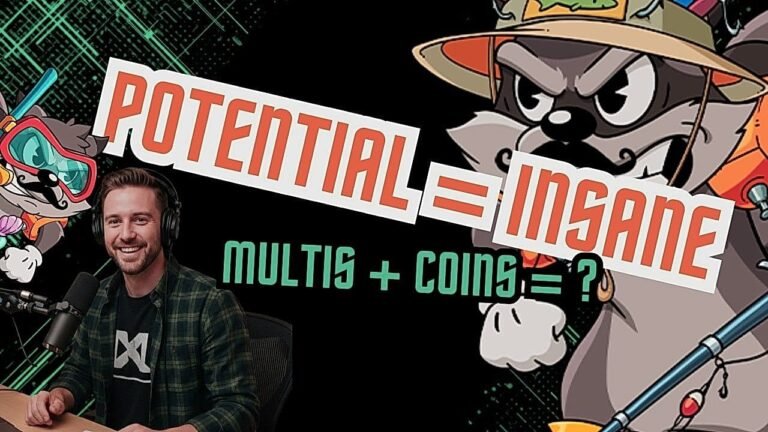 Le Fisherman en LolaJack: wager, Feature Spins y cálculos reales