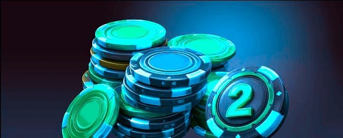 Holyluck opiniones de jugadores – Lo que dicen los jugadores sobre la licencia de Costa Rica en HolyLuck
