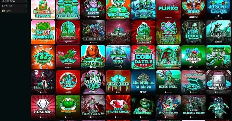 Holyluck opiniones de jugadores