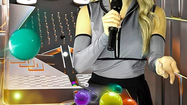 Marble Race dinero real o demo