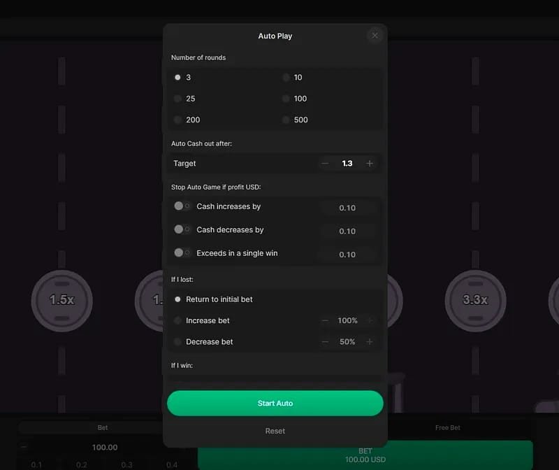 Pilot Chicken mejores sitios para jugar – Tipos de casinos donde encontrar Pilot Chicken