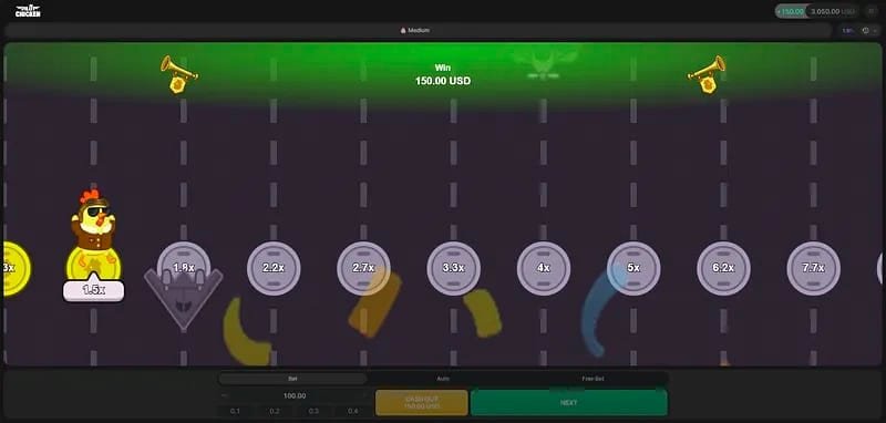 Pilot Chicken mejores sitios para jugar – Lo que opinan jugadores españoles sobre dónde jugar