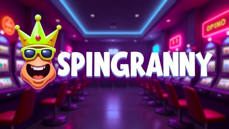 Jugadores españoles: el contexto legal