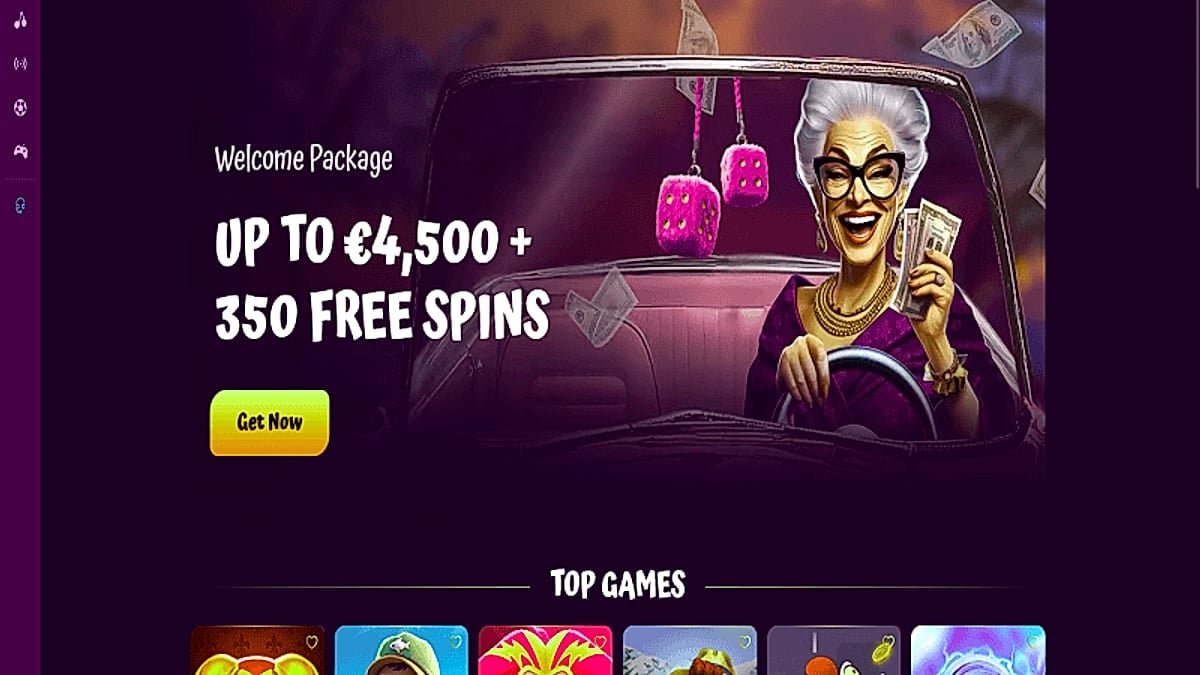 SpinGranny: licencia, seguridad y lo que nadie te explica