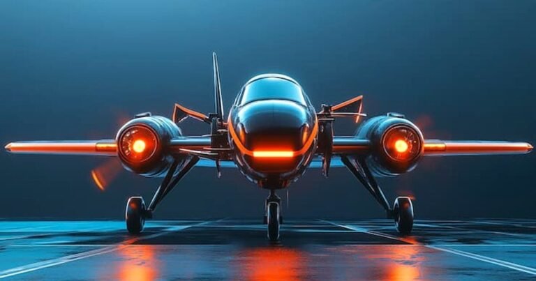 Todo sobre Aviator: el crash game que cambió las reglas