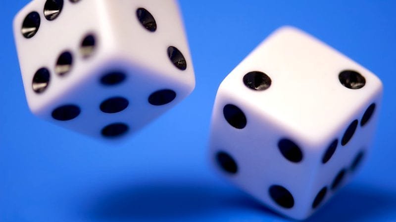 Catálogo de juegos: cantidad y variedad en perspectiva