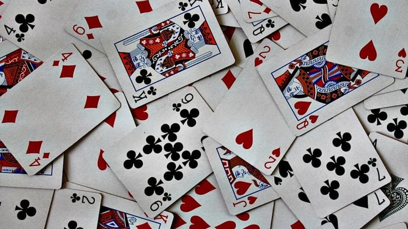 Métodos de pago: Betify comparado en depósitos y retiros