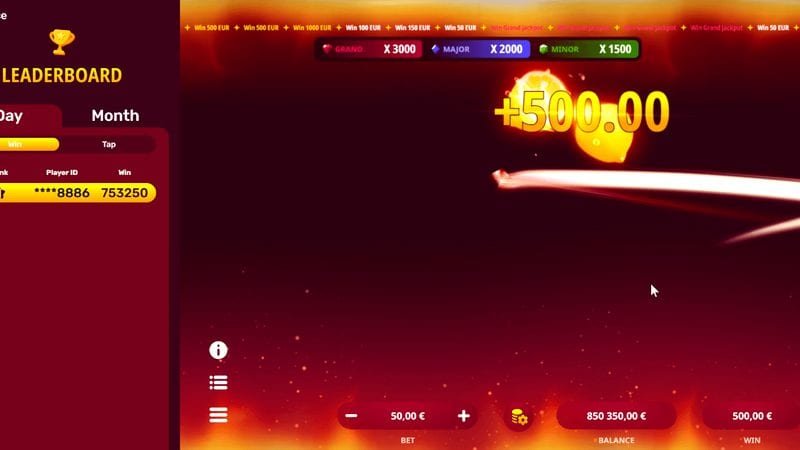 El símbolo dorado: cuándo perseguirlo y cuándo no