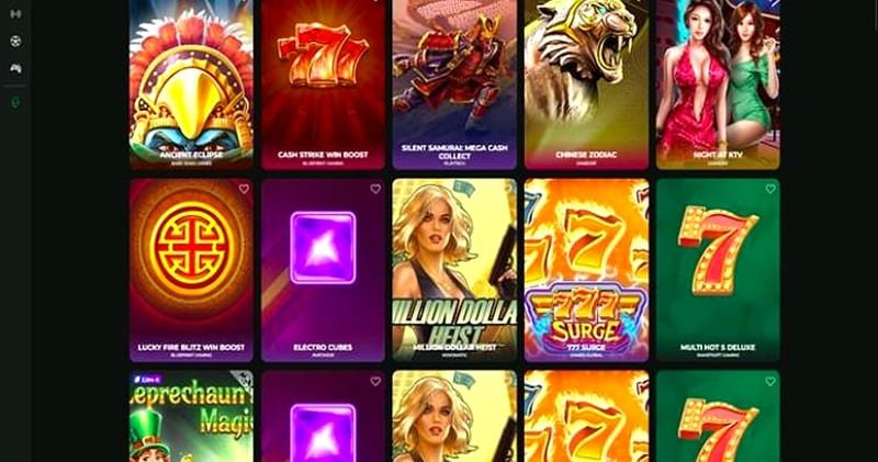 Jugar a Aviator en Goldzino – Goldzino: qué ofrece para jugar a Aviator