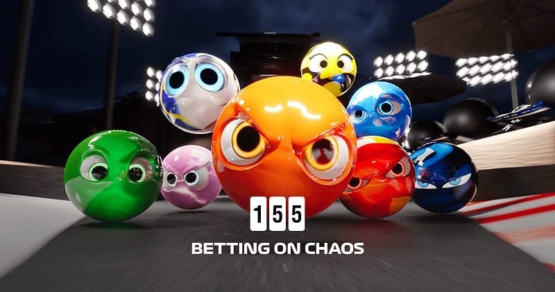 CCTV Duck River opiniones de jugadores – Très perfiles de jugadores que han encontrado su sitio en Duck River